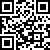 https://khabaronline.ir/x4dSN