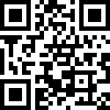 https://khabaronline.ir/xhNjx