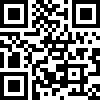 https://khabaronline.ir/xjn9g