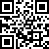 https://khabaronline.ir/xpdVJ
