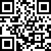 https://khabaronline.ir/xpPJz
