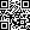 https://khabaronline.ir/xfYt3