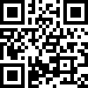 https://khabaronline.ir/xXnv