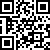 https://khabaronline.ir/xkBNp