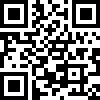 https://khabaronline.ir/xf6PW