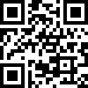 https://khabaronline.ir/xjKGS