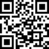 https://khabaronline.ir/x3p6w