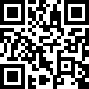 https://khabaronline.ir/x5Hb