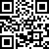 https://khabaronline.ir/xgs2b
