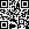 https://khabaronline.ir/xkzBD