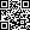 https://khabaronline.ir/x7jLd