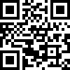 https://khabaronline.ir/xkn6L