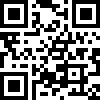 https://khabaronline.ir/xq5Kh