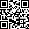 https://khabaronline.ir/x5t5J