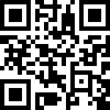 https://khabaronline.ir/xmDPt
