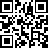 https://khabaronline.ir/xf4Lj