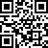 https://khabaronline.ir/xnGzS