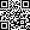 https://khabaronline.ir/xgntb