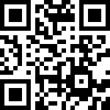 https://khabaronline.ir/xksvF