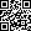 https://khabaronline.ir/x5bGR