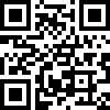 https://khabaronline.ir/xdjLm