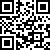 https://khabaronline.ir/x7qtP