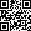 https://khabaronline.ir/x7QyQ