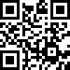 https://khabaronline.ir/x5tMm