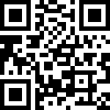 https://khabaronline.ir/x6s2X