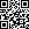 https://khabaronline.ir/x7Rq6