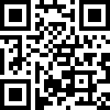 https://khabaronline.ir/xfmHZ
