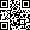 https://khabaronline.ir/x38wx