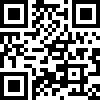 https://khabaronline.ir/x6pmG