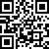 https://khabaronline.ir/xfBzx