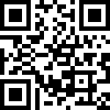 https://khabaronline.ir/x8QXZ