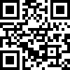 https://khabaronline.ir/xmX3X