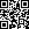 https://khabaronline.ir/x7GW4