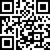 https://khabaronline.ir/xLxR