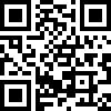 https://khabaronline.ir/xfcg7