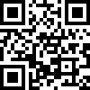 https://khabaronline.ir/xkXHj