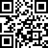 https://khabaronline.ir/x55pf