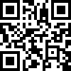 https://khabaronline.ir/x44GT