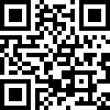 https://khabaronline.ir/xpbdq