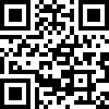 https://khabaronline.ir/x7h8s