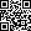 https://khabaronline.ir/xnC4r