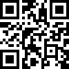 https://khabaronline.ir/x4ycL
