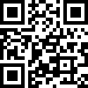 https://khabaronline.ir/x4RRG