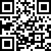 https://khabaronline.ir/x5Hhj