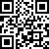 https://khabaronline.ir/xqqFf