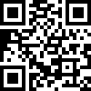 https://khabaronline.ir/xpr3Y